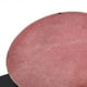 thumbnail image 4 of 3pcs Miniature Base Mini Circular Base Mini Round Dolls Base Figures Showing Stand, 4 of 4