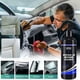 thumbnail image 1 of Agente limpiador de cuero para techos e interiores de automóviles 300 ml Limpieza de vehículos, 1 of 6