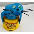 thumbnail image 5 of Sonny the Seal Game - 1998 - Milton Bradley - Very Good Condition, 5 of 6