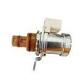 thumbnail image 1 of Solenoide de motor de fuerza variable 5169313AA Remanufacturado para, 1 of 5