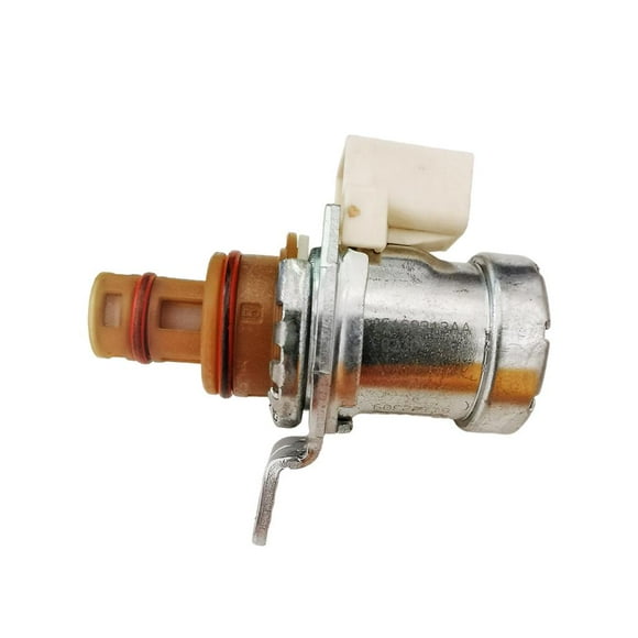 1 Variable Force Motor Solenoid 5169313AA For 2008-2017