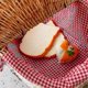 thumbnail image 5 of Cesta De Mimbre Cesta De Mimbre Para Picnic Cesta De Compras Y 7 Envíos Gratis, 5 of 5