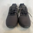 thumbnail image 2 of Adi - das Neo Lite Racer 2.0 Casual Shoes Men Low-Top Gray Green Mens SZ 12, 2 of 6