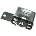 thumbnail image 1 of Power Window Relay - Compatible with 1985 - 1989 Lincoln Town Car 1986 1987 1988, 1 of 2