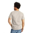 thumbnail image 2 of Hanes 5180 Unisex Beefy-T T-Shirt, 2 of 3