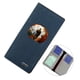 thumbnail image 2 of Cartera Anime Jujutsus Kaisens Anime de piel plegable S, 2 of 2