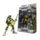 thumbnail image 5 of Figura de acción The Loyal Subjects Teenage Mutant Ninja Turtles Donatello, 12 cm, 5 of 6