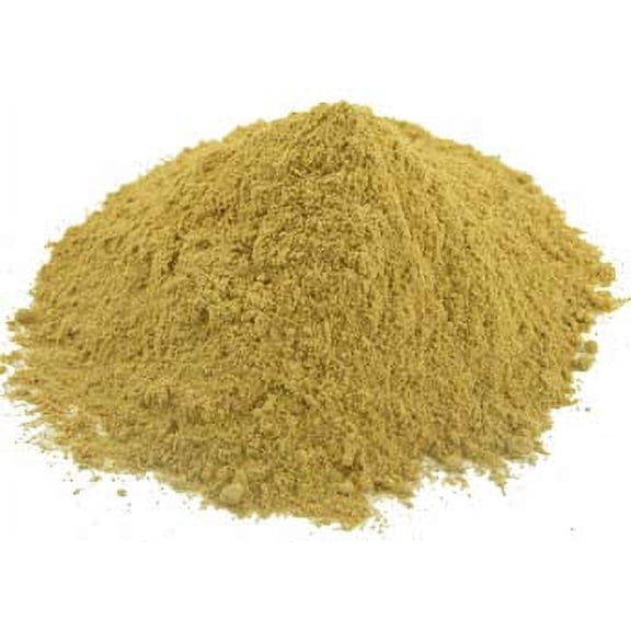 Best Botanicals Licorice Root Powder 16 oz.