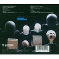 thumbnail image 2 of Cut Chemist - The Audience's Listening - Music & Performance - CD, 2 of 2