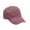 Nautical Red, variant on Men's Optimum Cap