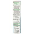 thumbnail image 4 of Fleet Pedia-Lax Enema Saline Laxative - 2.25 Oz, 6-Pack, 4 of 4