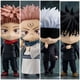 thumbnail image 2 of Figura DE ACCIÓN DE Jujutsu Kaisen, Ryomen, Sukuna, Itadori, Yuji, 1834, 1479, 1506, modelo de dibujos animados de PVC, 10cm, 2 of 5