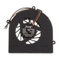 thumbnail image 2 of Replacement Computer CPU Cooling Fan , New For  A & AH & G475 & 5 Model, 2 of 6