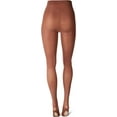 thumbnail image 5 of Capezio Ultra Soft Transition TightÂ - Size XX-Large, Mocha, 5 of 5