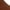 Brown, variant on Rocky Rams Horn Waterproof Pull-On Work Boot