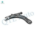 thumbnail image 5 of Front Right Lower Control Arm Ball Joint-Quick Complete Strut-Coil Spring Assembly For 1999-2006 Volkswagen Golf, 5 of 12