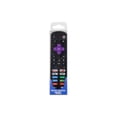 thumbnail image 3 of Control Remoto Universal CONTROL EXPERT para Pantallas Roku Tv, 3 of 5