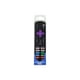thumbnail image 3 of Control Remoto Universal CONTROL EXPERT para Pantallas Roku Tv, 3 of 5