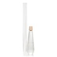 thumbnail image 3 of Difusor Reed Botanica Shizen Natural Essence Floral, 300 ml, 3 of 3