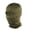 Green, variant on Face Mask Ski Mask for Men Women,Mask UV Protector for Cycling Hunting Snowboard