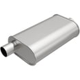 thumbnail image 2 of REPLACEMENT MUFFLER, 2 of 2
