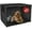 Black, variant on Heavy Duty Dog Crate Cover for 36 Inch Wire Cage - Black,  Fit with Mesh Window