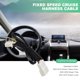 thumbnail image 1 of Control de crucero compatible con Bluetooth 12V para Nissan Classic Sylphy 2005-2019 Ndcxsfigh Accesorios para autos y motos, 1 of 3
