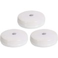 thumbnail image 1 of SAYDY Wireless LED Motion Sensor Light 3 Pack | LED Closet Light | Portable Battery Operated Light | Motion Activated Indoor Hallway Stair Light | Night Light | Wall Light, 1 of 5