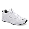 thumbnail image 1 of TENIS DEPORTIVOS APOORT BLANCO 136315, 1 of 4
