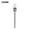 100mm, variant on 1Pc 50Mm-500Mm Stainless Steel Thermowell Temperature Sensor Shell Blind Tube Probe Water Tank Protective Shell