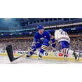 thumbnail image 3 of NHL 25 - Xbox Series X, 3 of 3
