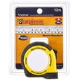 thumbnail image 1 of Cinta métrica FastCap ProCarpenter Metric/Standard 3,6 m, 1 of 1