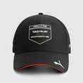 thumbnail image 2 of Porsche Motorsport Formula E Team Hat Black, 2 of 4