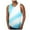 Multicolor Mens Tank Tops Clearance, variant on EOYWHK Tank Tops for Men Big and Tall Basketball Shirt Spring Summer Graphic Tees Gradient Color Moisture Wicking Sports Gym Training Pullover T-Shirt ,M-6XL