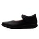 thumbnail image 2 of Zapatos Escolares Bambino para Niña BM9062 negro 17, 2 of 6