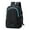Blue, variant on Adult Backpacks Backpack Backpack Outdoor Backpack Fashion Backpack Large Capacity Backpack Student Backpack