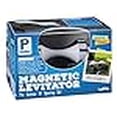 thumbnail image 3 of Toysmith Magnetic Levitator (5-Inch), 3 of 5