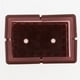 thumbnail image 4 of 10 Piezas Protectores De Patas De Muebles De Goma Para Silla Gloria Cubierta del pie de la mesa de la silla, 4 of 9