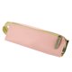 thumbnail image 1 of Estuche de lápices para oficina Bolsa de lápices de PU de gran capacidad Sincero Hogar, 1 of 3