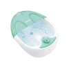 HoMedics BB-50 BubbleMate Luxury Foot Bubbler - Foot spa