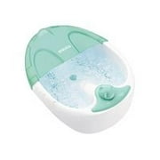 HoMedics BB-50 BubbleMate Luxury Foot Bubbler - Foot spa