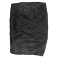 thumbnail image 4 of Funda para carrito de 4 pasajeros 210D impermeable resistente al viento a prueba de sol cubierta completa de poliéster para todo tipo de clima universal 2+2 fundas de ANGGREK Otros, 4 of 8
