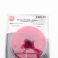 thumbnail image 3 of Peterson Replacement Lens, 3 of 4