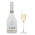 thumbnail image 2 of Vino Blanco J. P. Chenet Espumoso Semi Seco 750 ml, 2 of 4