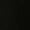 Black, variant on Womens Camisole Tops Braid Color Stripe Halter Vest Knitted Inner Sleeveless Top Summer Tops for Women