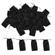 thumbnail image 5 of Breve Corto Corto No Tejido de Interior de Del Balneario Desechable de s Mujeres 100pcs para  , tal se describe negro01 Yinane Braguitas Desechables, 5 of 7