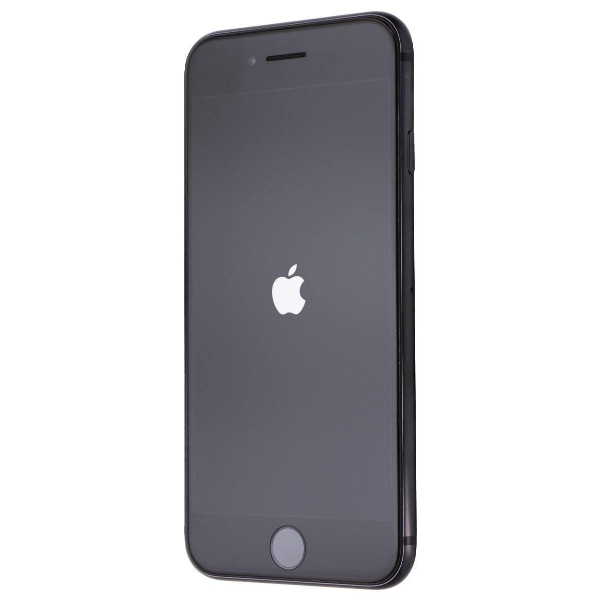 Pre-Owned Apple iPhone 8 (4.7-inch) Smartphone (A1906