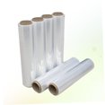 thumbnail image 4 of LOLIPPYY 1 Roll Stretch Wrap Roll Transparent LLDPE Film for Needs, 4 of 8