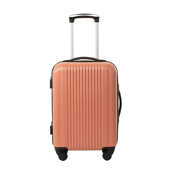 JetStream® Carry-on Hardside Luggage