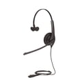 thumbnail image 1 of Auricular Jabra BIZ 1500 Mono 1513-0157, 1 of 3